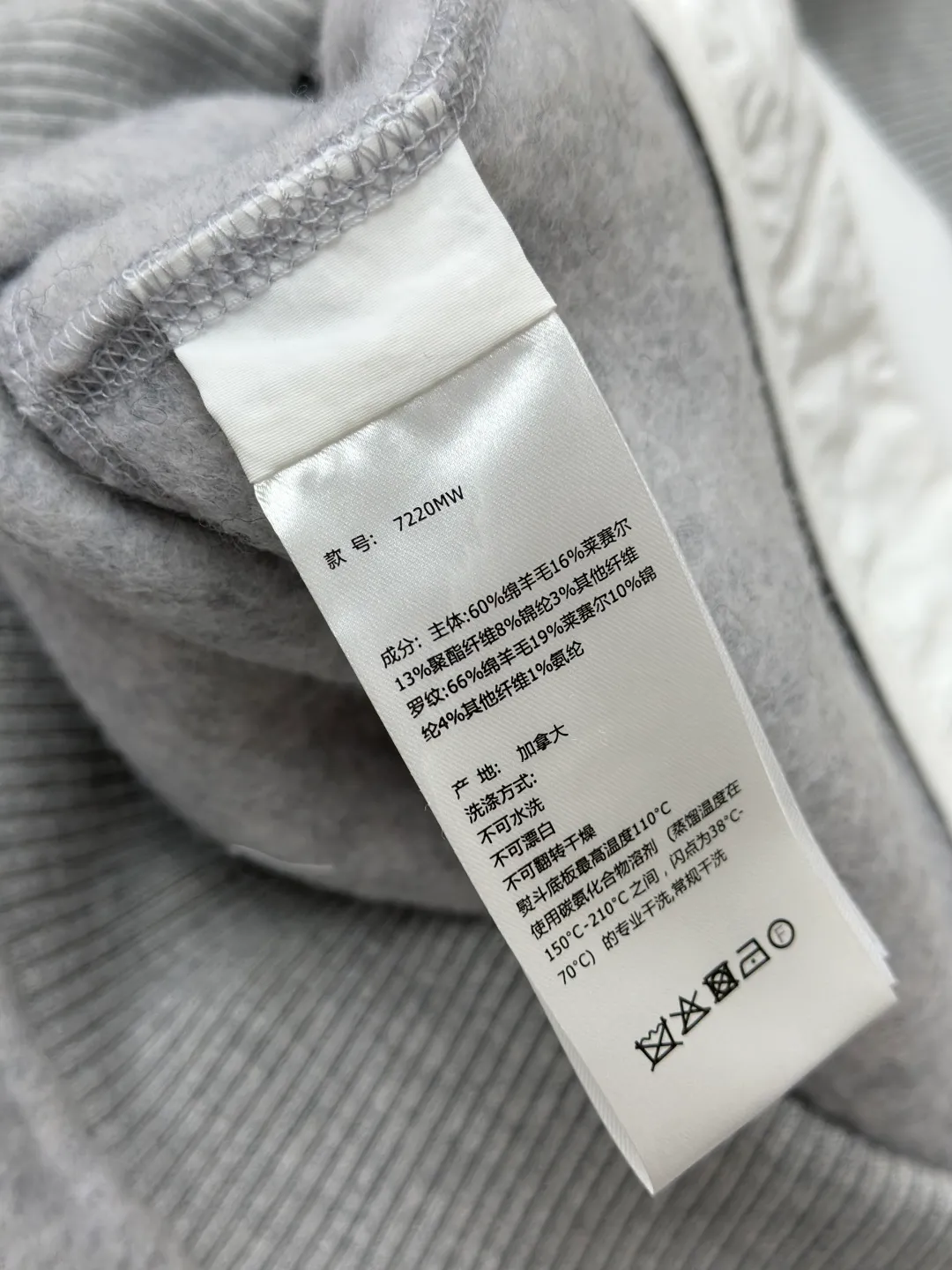 Appreciation of details🔎 P770